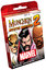 Munchkin: Marvel Edition 2 - Mystic Mayhem Expansion Usaopoly